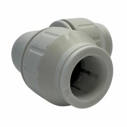Kolanko 90 stopni 12 mm John Guest | PEM0312W