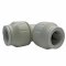 Kolanko 90 stopni 12 mm John Guest | PEM0312W