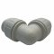 Kolanko 90 stopni 12 mm John Guest | PEM0312W