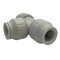 T-Verbinder 15 mm John Guest | PEM0215W