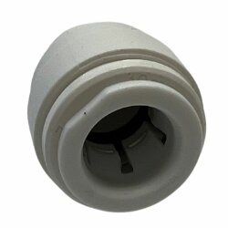 End Stop Speedfit 10 mm John Guest | PSE4610W