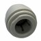 End Stop Speedfit 10 mm John Guest | PSE4610W