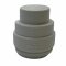End Stop Speedfit 10 mm John Guest | PSE4610W