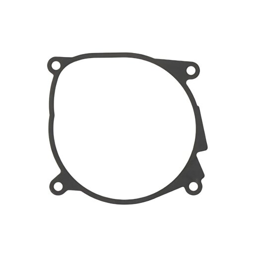 EBERSP&Auml;CHER - Gasket for Airtronic D2 blower motor 2520690100032Z