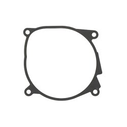 EBERSPÄCHER - Gasket for Airtronic D2 blower motor...