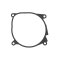 EBERSP&Auml;CHER - Gasket for Airtronic D2 blower motor 2520690100032Z