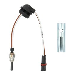 EBERSPÄCHER - Glühstift für AIRTRONIC D2 /...