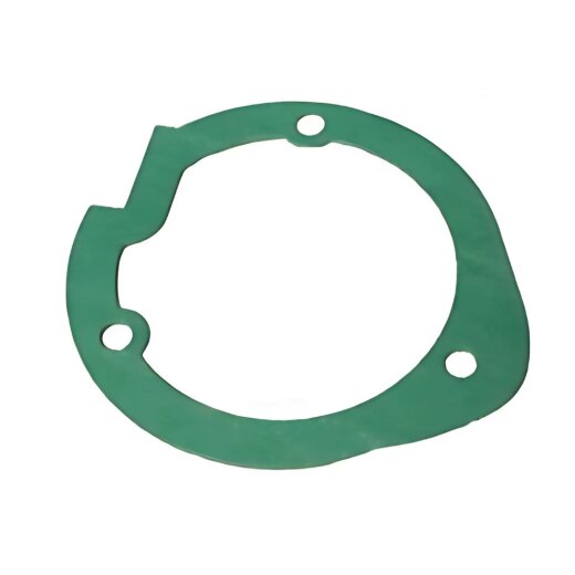 EBERSP&Auml;CHER - Combustion chamber gasket AIRTRONIC D2, 2520690600012Z