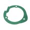 EBERSP&Auml;CHER - Combustion chamber gasket AIRTRONIC D2, 2520690600012Z