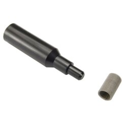 EBERSPÄCHER - Glow plug screen for AIRTRONIC D2 /...