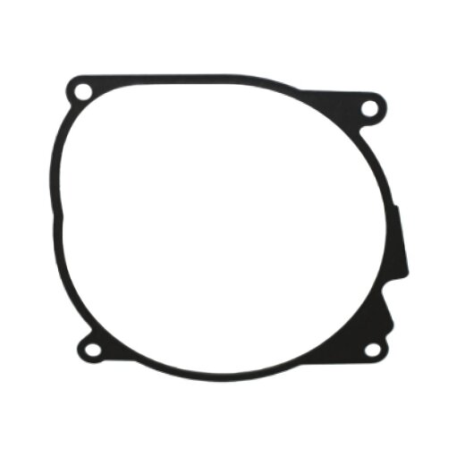 EBERSP&Auml;CHER - Blower gasket for AIRTRONIC D4, 2521130100032Z