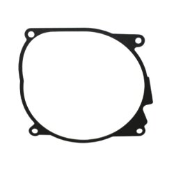 EBERSPÄCHER - Blower gasket for AIRTRONIC D4,...