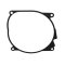 EBERSP&Auml;CHER - Blower gasket for AIRTRONIC D4, 2521130100032Z