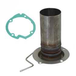 EBERSPÄCHER - palnik AIRTRONIC D4 | 252113100100