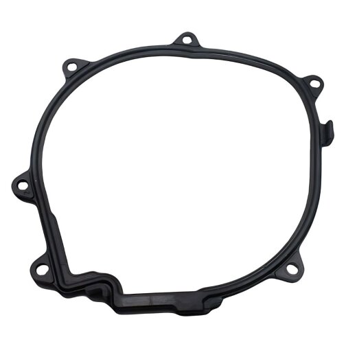 EBERSP&Auml;CHER - Blower gasket AIRTRONIC 2 D2L 12V / 24V,  2527210100032Z