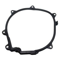 EBERSPÄCHER - Blower gasket AIRTRONIC 2 D2L 12V /...