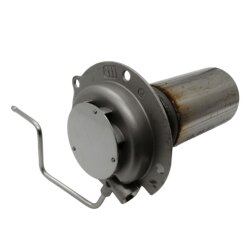 EBERSPÄCHER - Brennkammer AIRTRONIC 2 D4L 12V...