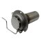 EBERSP&Auml;CHER - Brennkammer AIRTRONIC 2 D4L 12V 2527209910000
