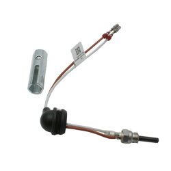 EBERSPÄCHER - Glühkerze AIRTRONIC 2 D2L 12V,...