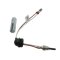 EBERSP&Auml;CHER - Gl&uuml;hkerze AIRTRONIC 2 D2L 12V, 2527209901060Z