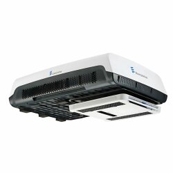 EBERSP&Auml;CHER - Breezonic Performance Plus | 290218410002