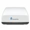 EBERSP&Auml;CHER - Breezonic Performance Plus | 290218410002