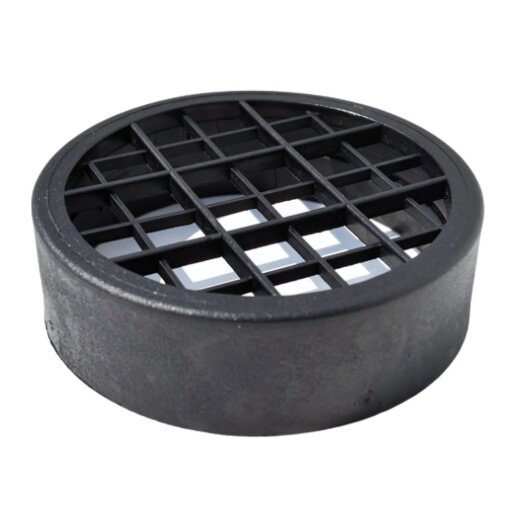 EBERSP&Auml;CHER - wlot powietrza kratka 60 mm | 251688800600