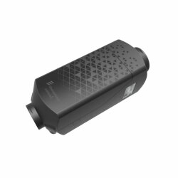 EBERSPÄCHER - Airtronic AS3 D2L 12V | 25.3092.05.0000