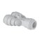 Zweiwege-Verteiler Speedfit John Guest | CM23