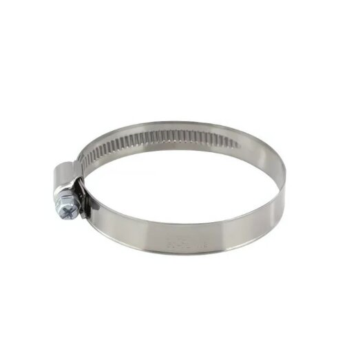 Hose clamp W2