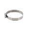 Hose clamp W2