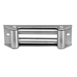 SUPERWINCH 5600 Roller Fairlead for Hydraulic Winches H8P/H10P