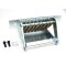 SUPERWINCH Seilanpressrolle H20P, H25P, H30P oraz H45P