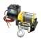 SUPERWINCH UT3000 Seilwinde Winch 1331200