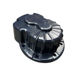 SUPERWINCH 90-32458, Bremseinheit f&uuml;r Talon 9.5 - 12.5 Winde